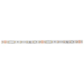 10-Ft 6TL 24-Volt 2700K LED High Output Dry Tape Light