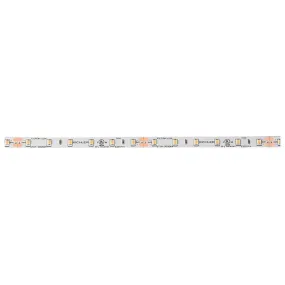 100-Ft 6TL 24-Volt 3000K LED High Output Dry Tape Light Strip