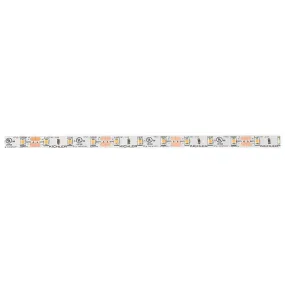 16-Ft 4TL 12-Volt 2700K LED Standard Output Dry Tape Light Strip