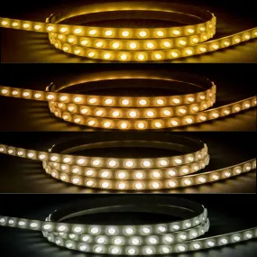 18W 24V Dc 48Led Ip67 Wall Washer Led Strip Light Havit Commercial - Hcp-356418X