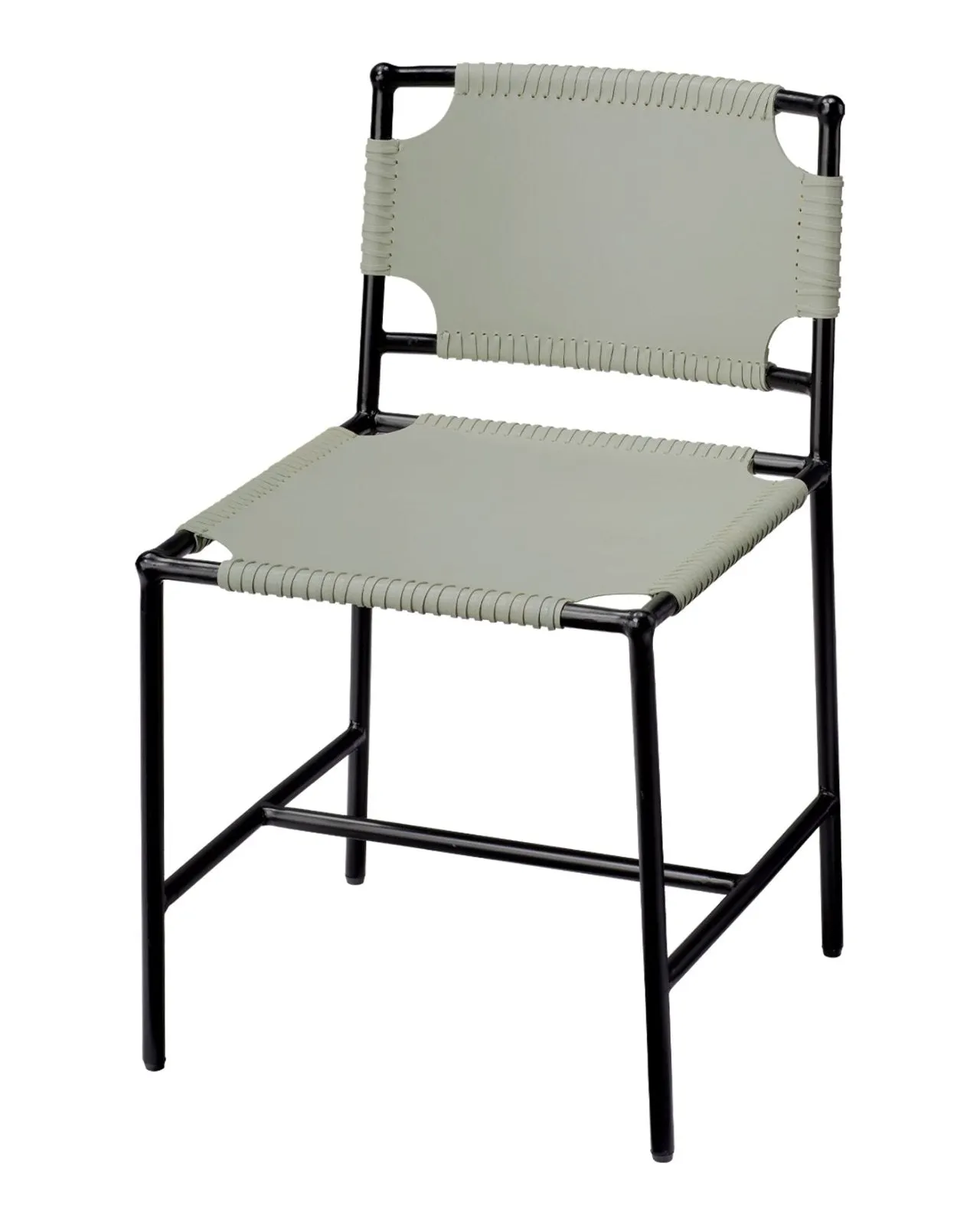 Asher Dining Chair