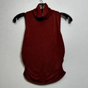 Athletic Tank Top By Lululemon  Size: S