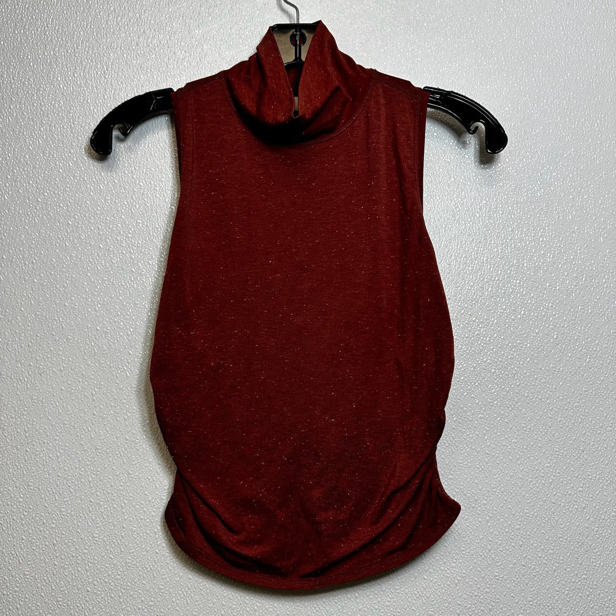 Athletic Tank Top By Lululemon  Size: S