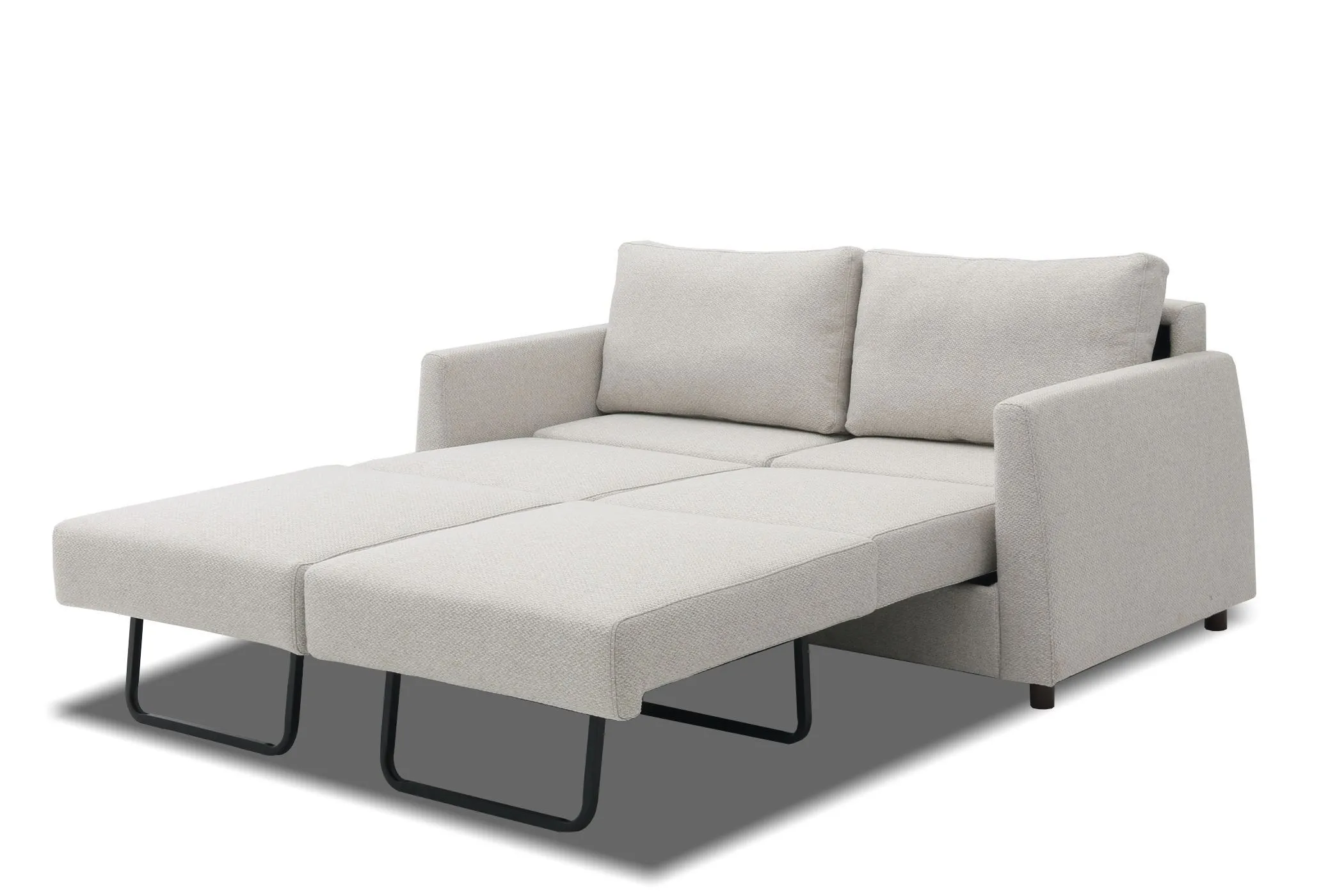 Blaine 2 Seat Sofa Bed