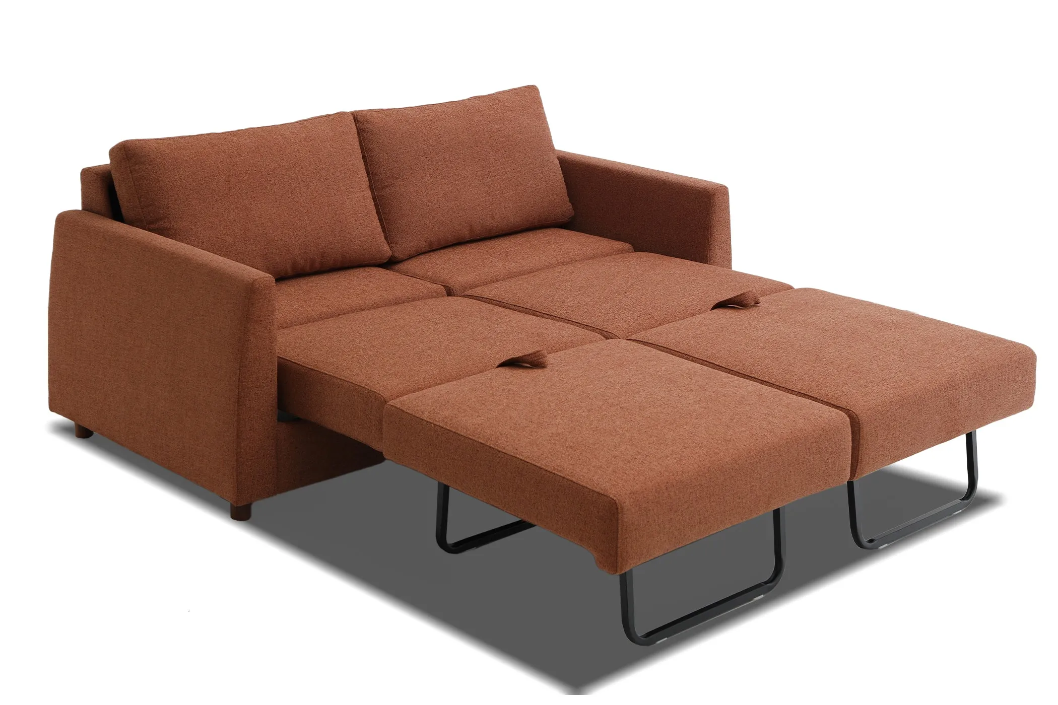 Blaine 2 Seat Sofa Bed