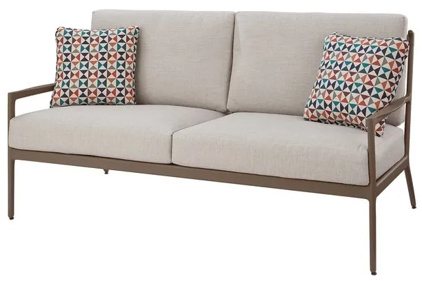 Carmel Sofa