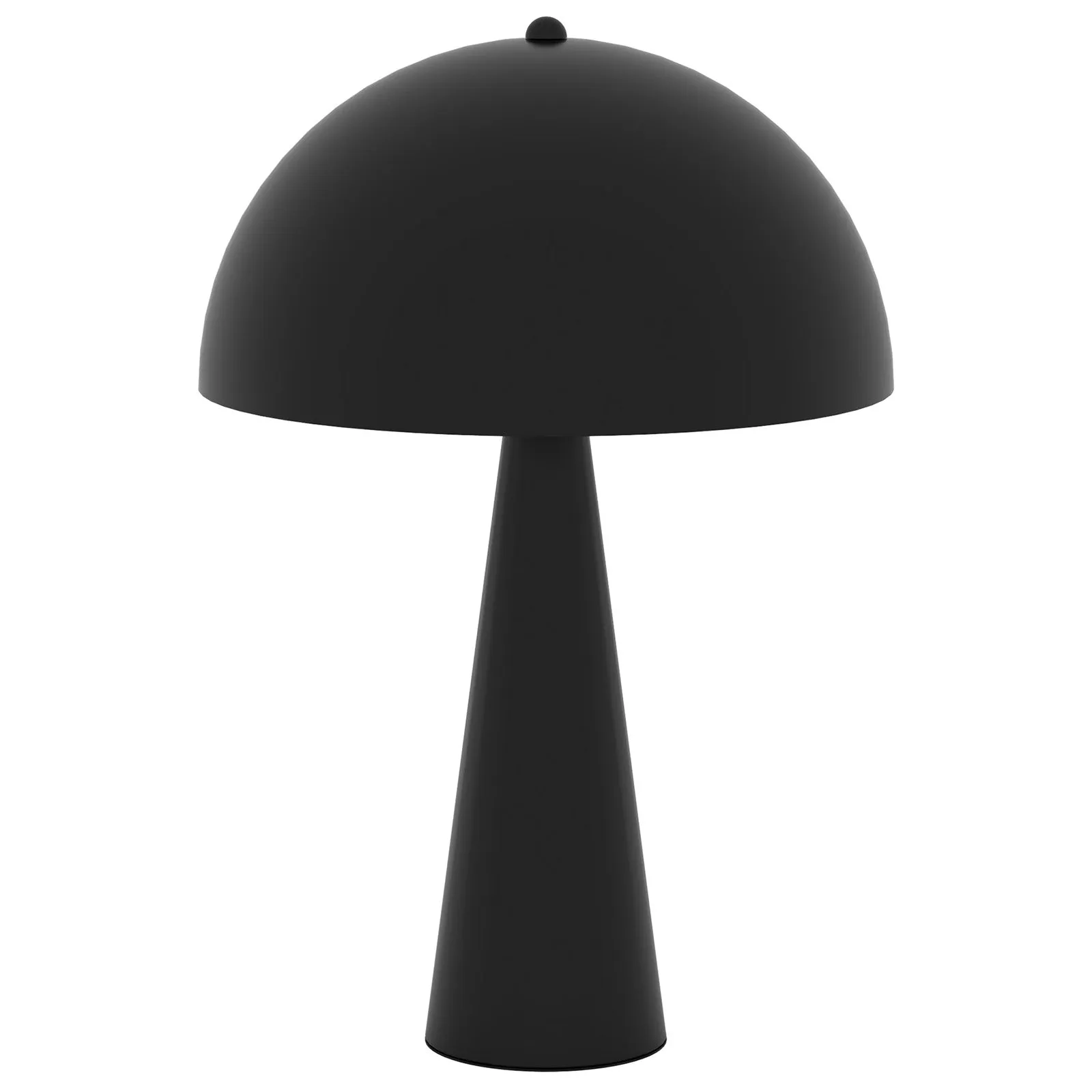 Cremini Table Lamp