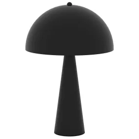 Cremini Table Lamp