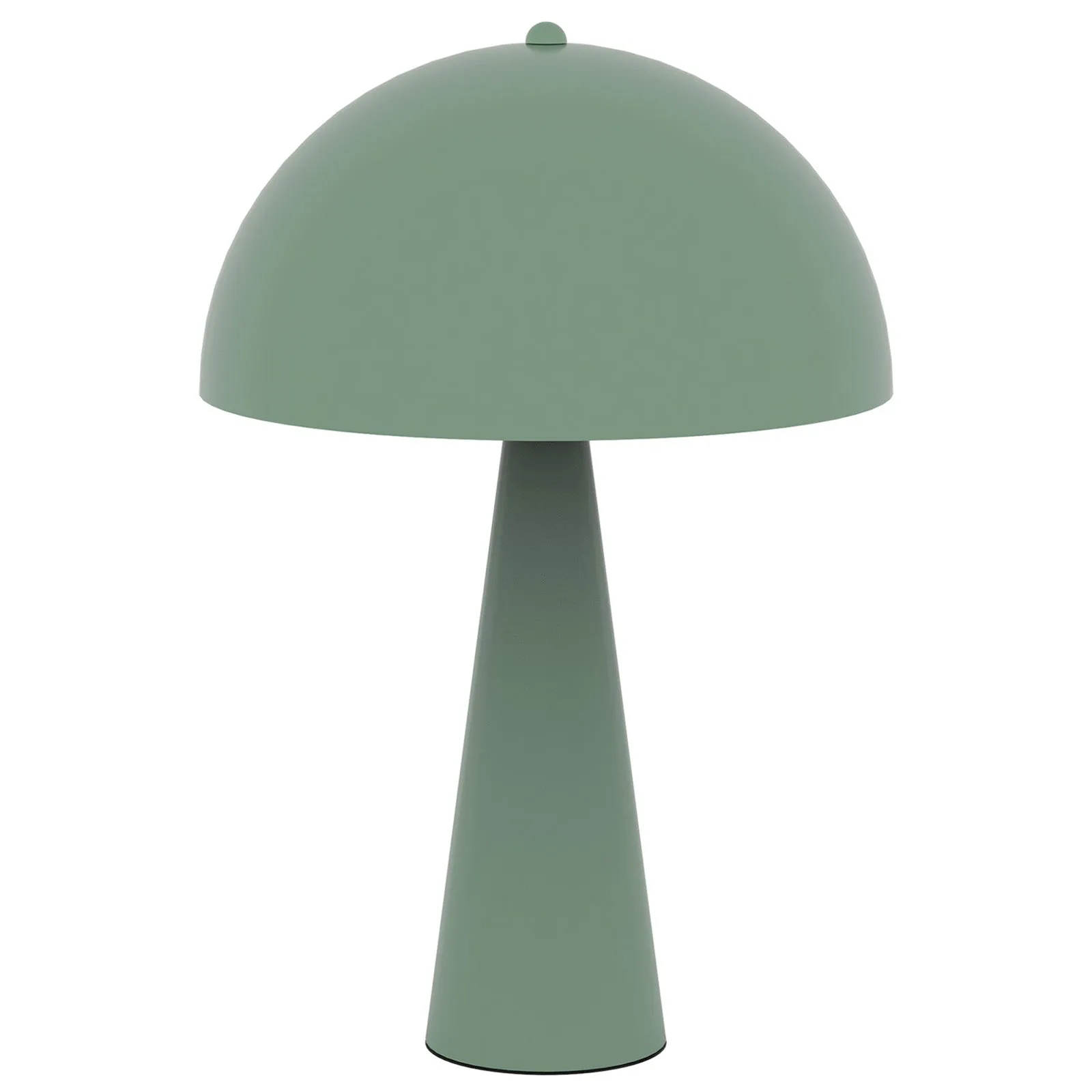 Cremini Table Lamp