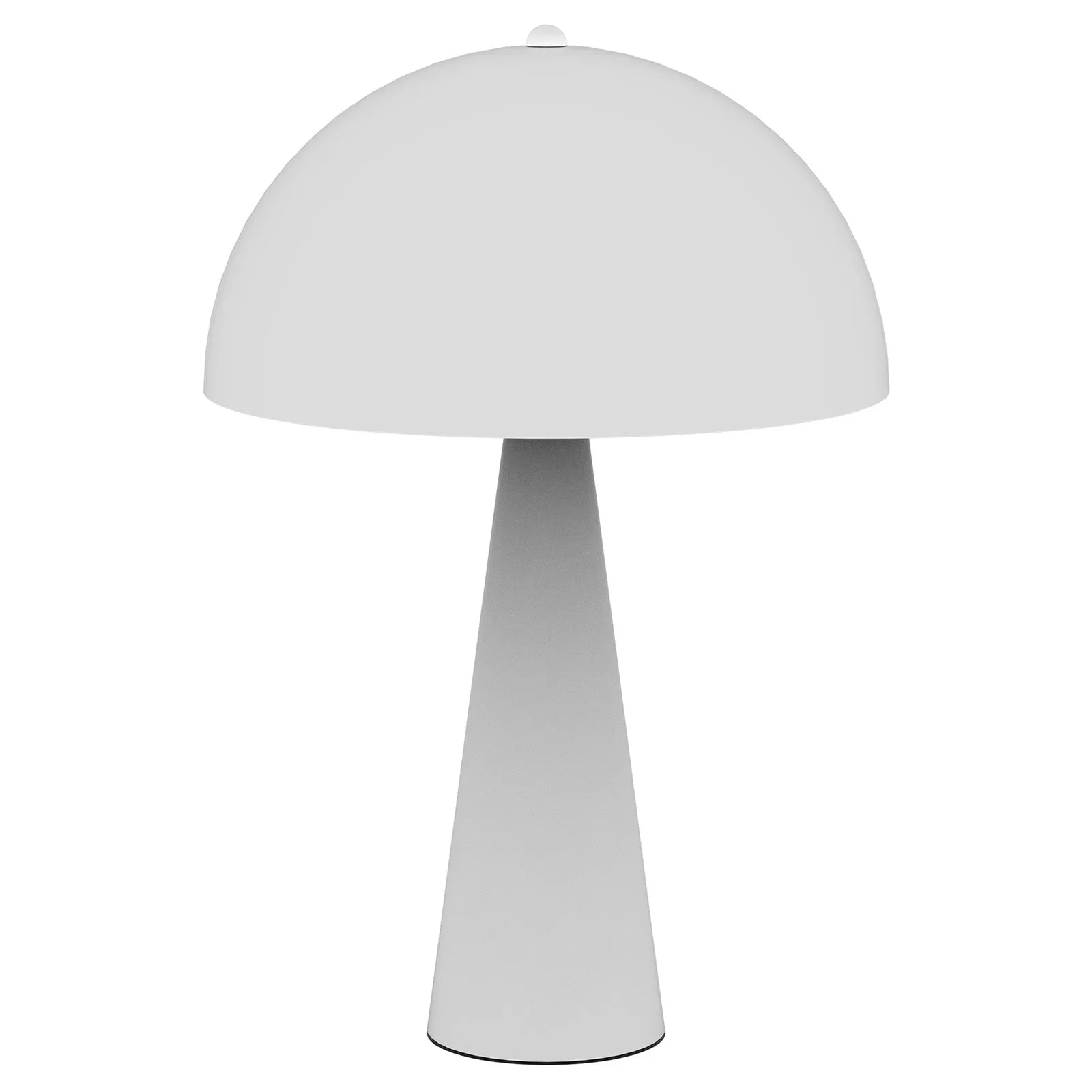 Cremini Table Lamp