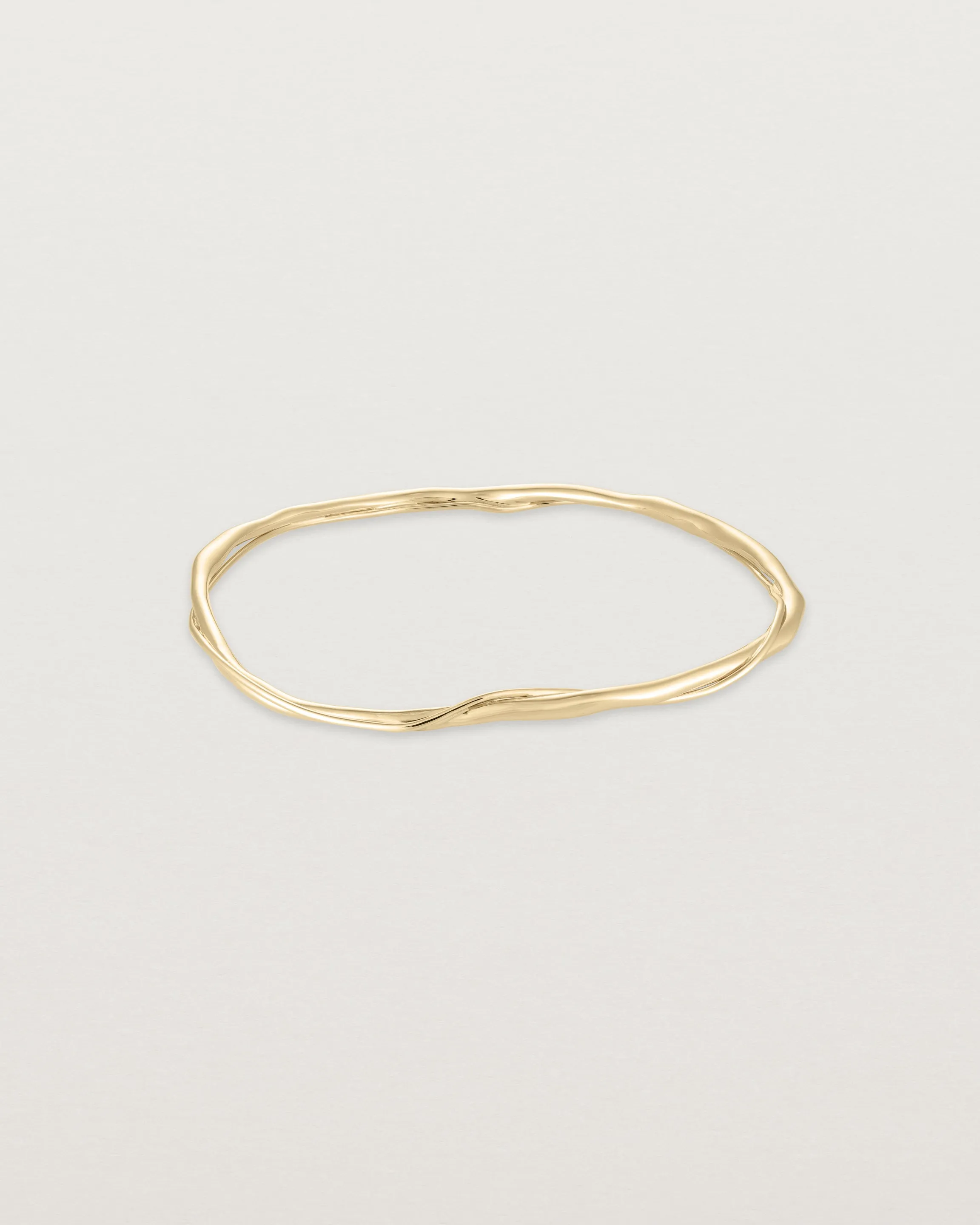 Dalí Bangle