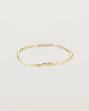 Dalí Bangle