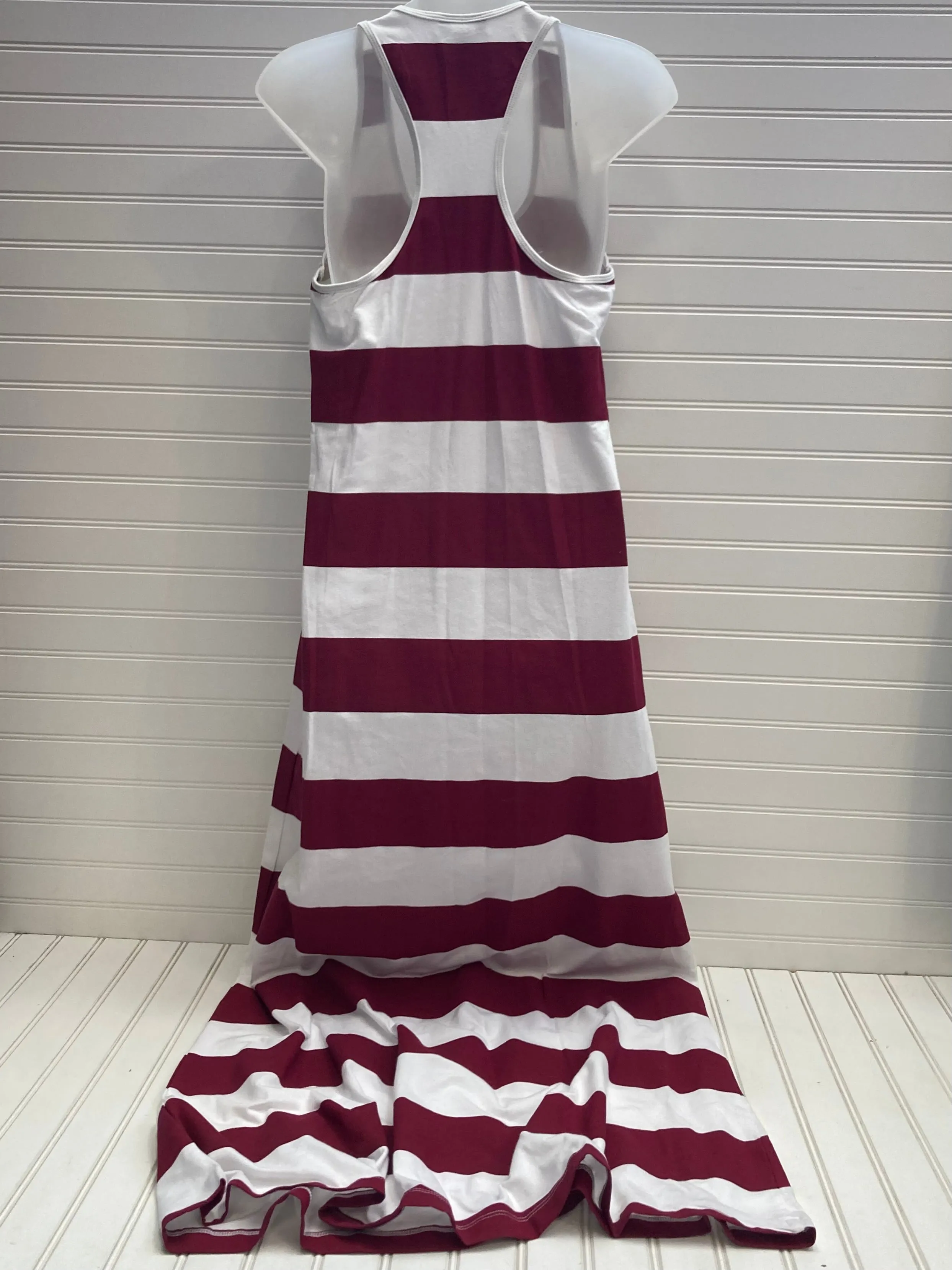 Dress Casual Maxi By Tommy Bahama  Size: S