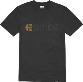 ECORP TEE