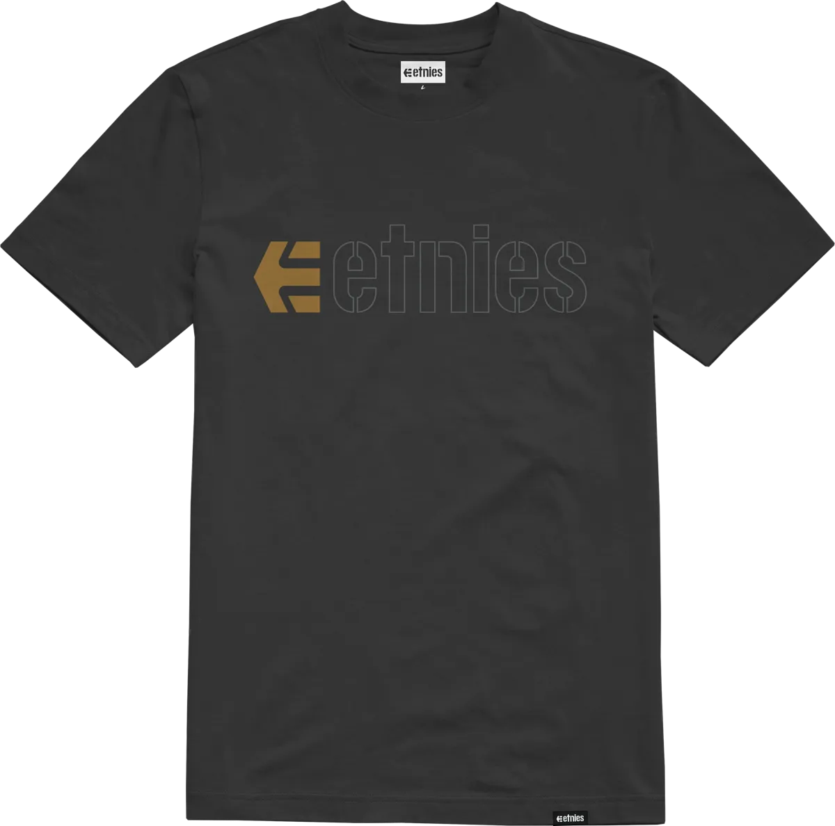 ECORP TEE