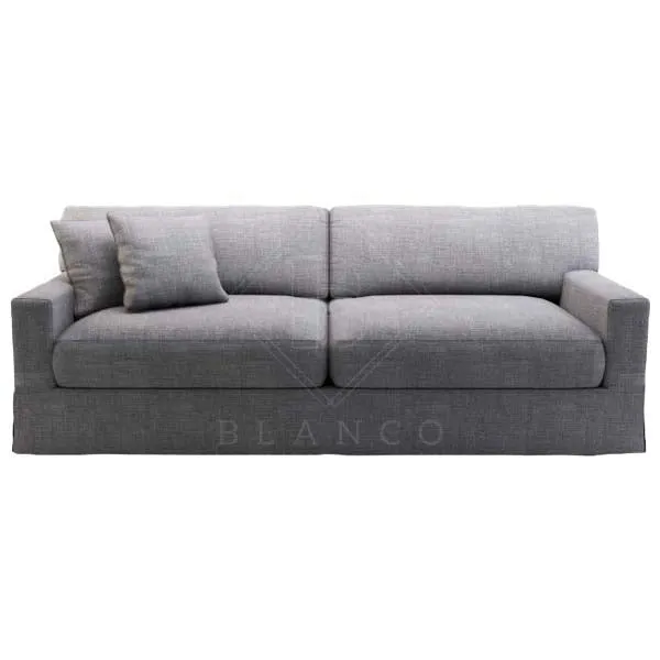 Emily Sofa