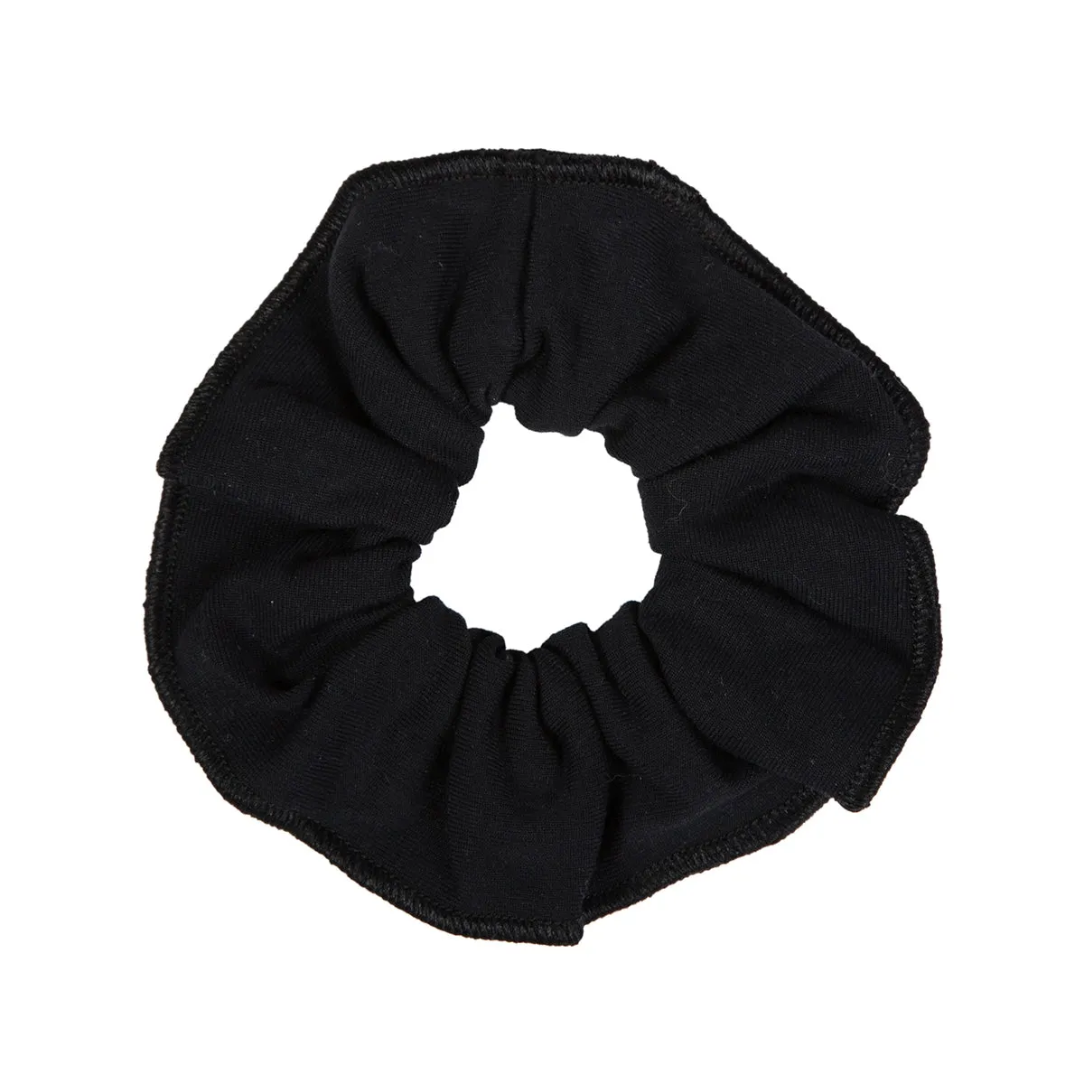 Energetiks Scrunchie