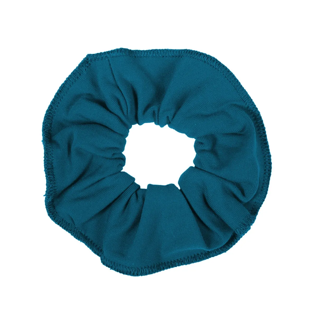 Energetiks Scrunchie