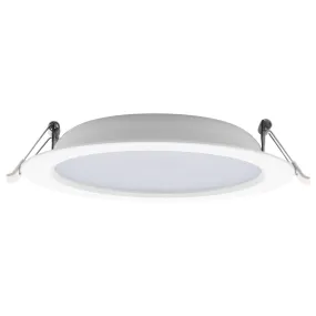 Esta 13W Downlight