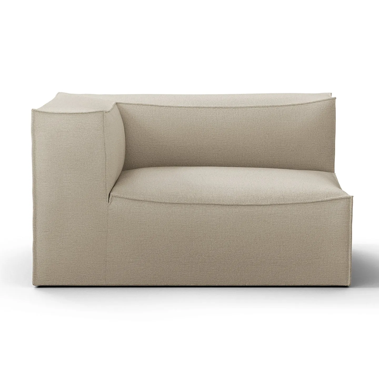 Ferm Living Catena Sofa - Large