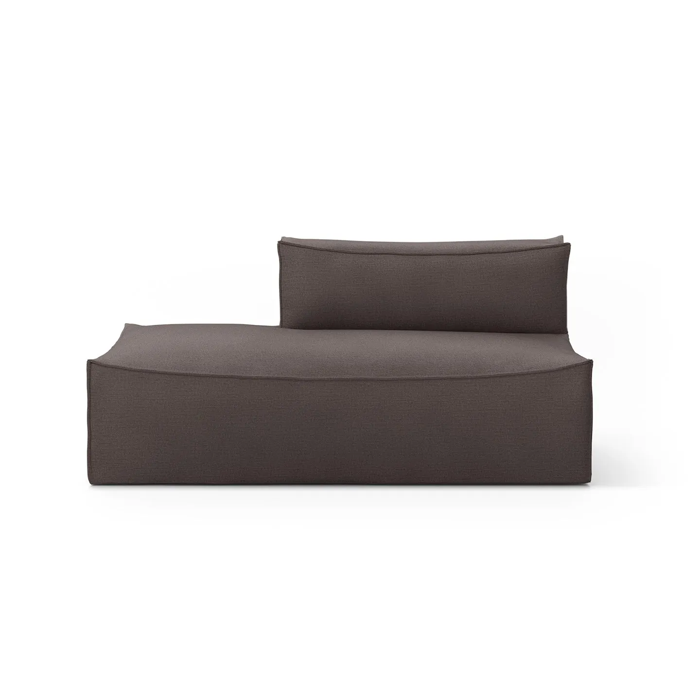 Ferm Living Catena Sofa - Large