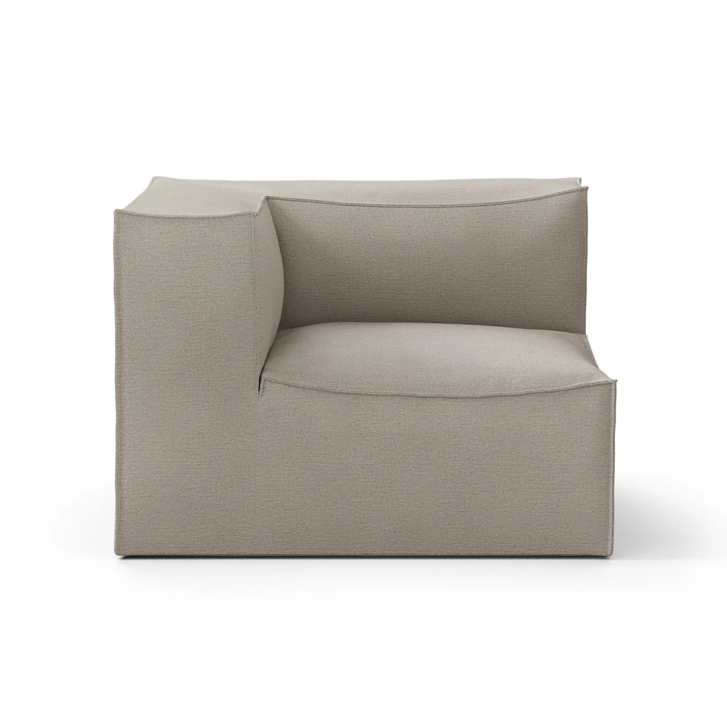 Ferm Living Catena Sofa - Large