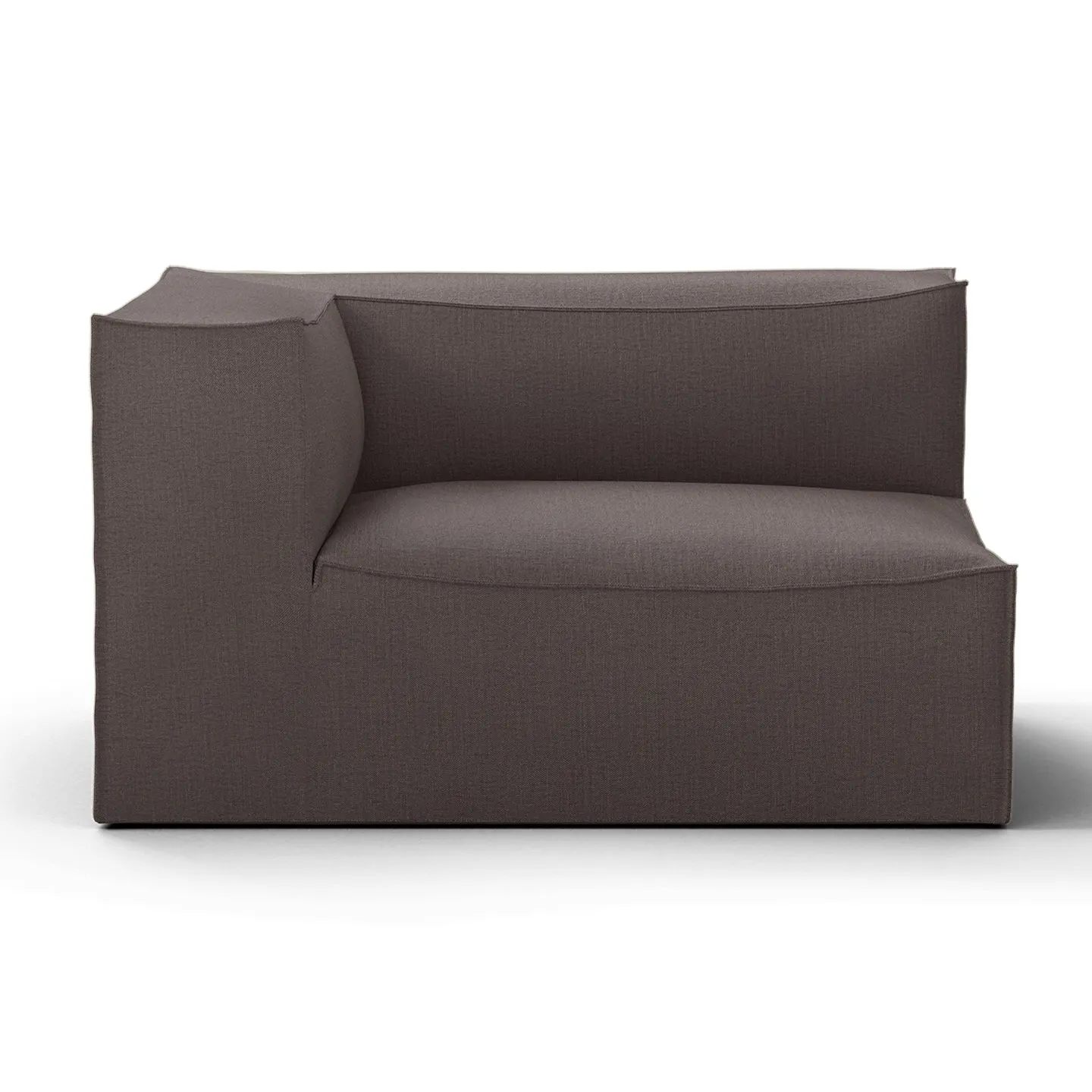 Ferm Living Catena Sofa - Large