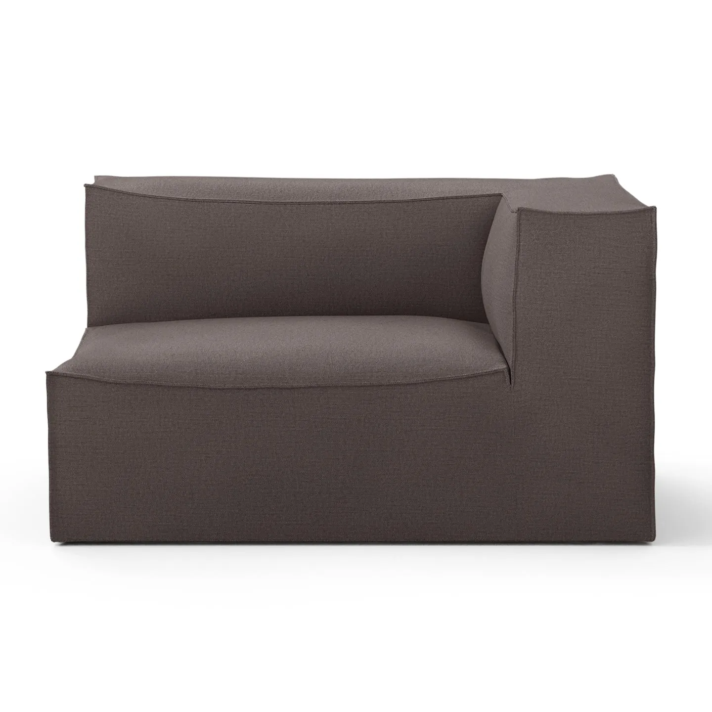 Ferm Living Catena Sofa - Large