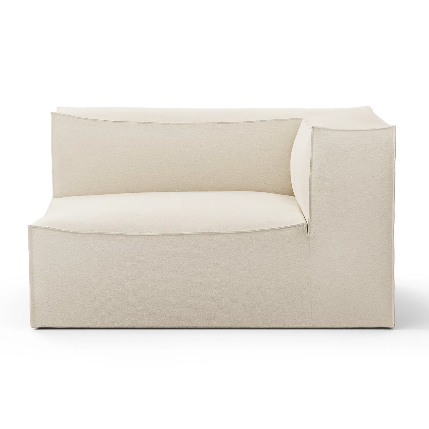 Ferm Living Catena Sofa - Large