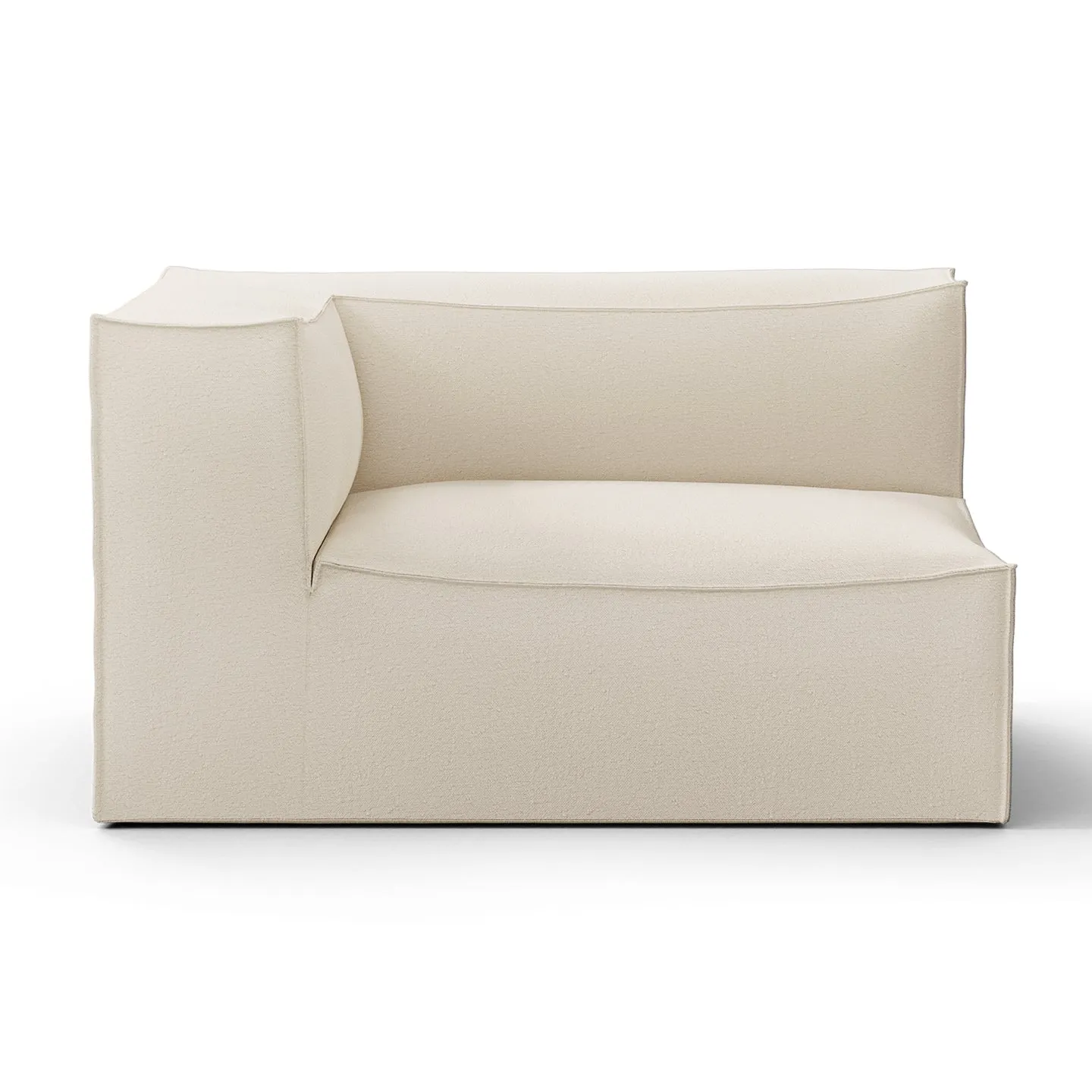 Ferm Living Catena Sofa - Large