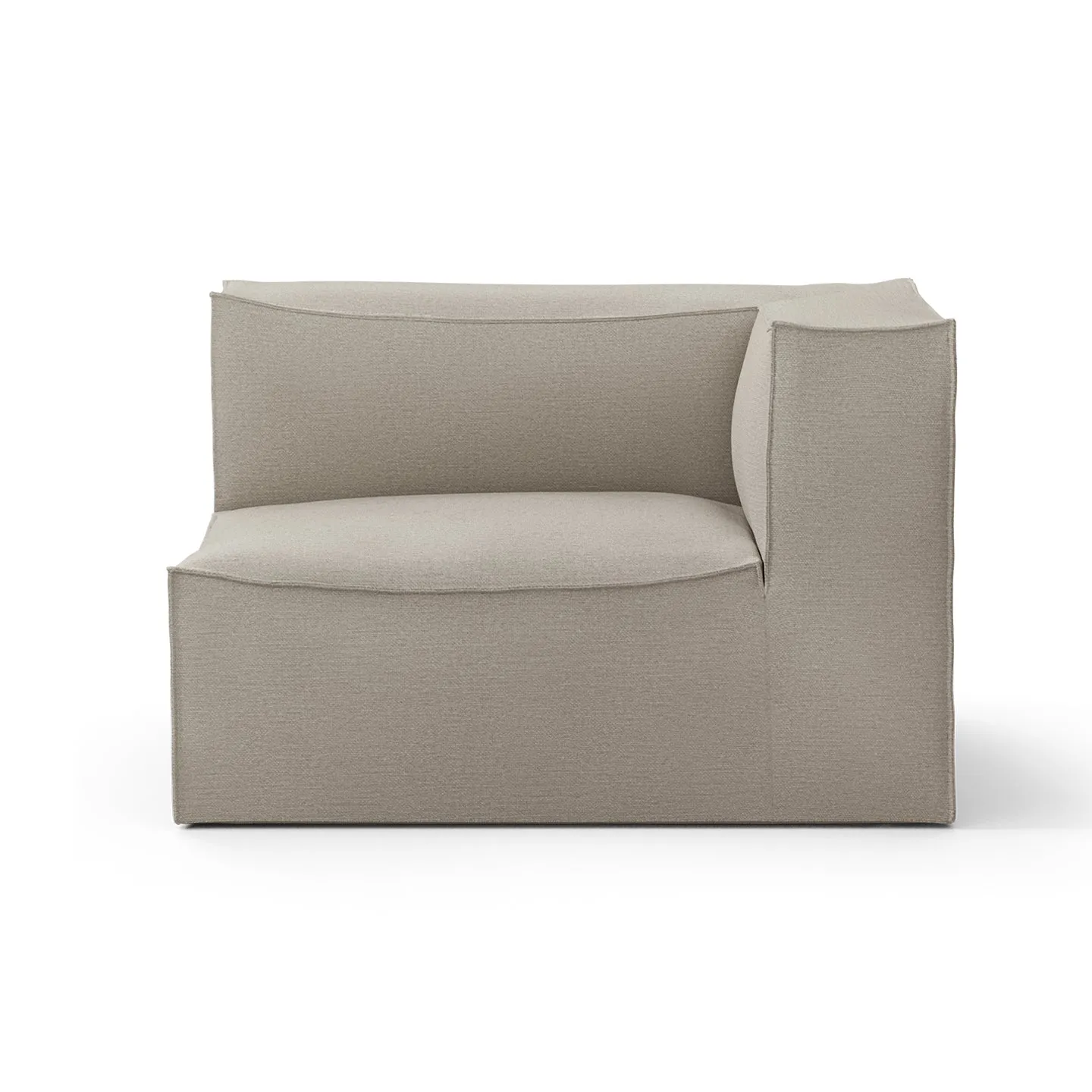 Ferm Living Catena Sofa - Large