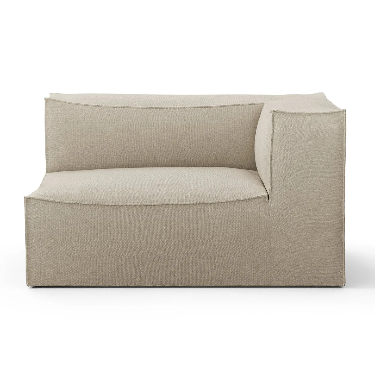 Ferm Living Catena Sofa - Large