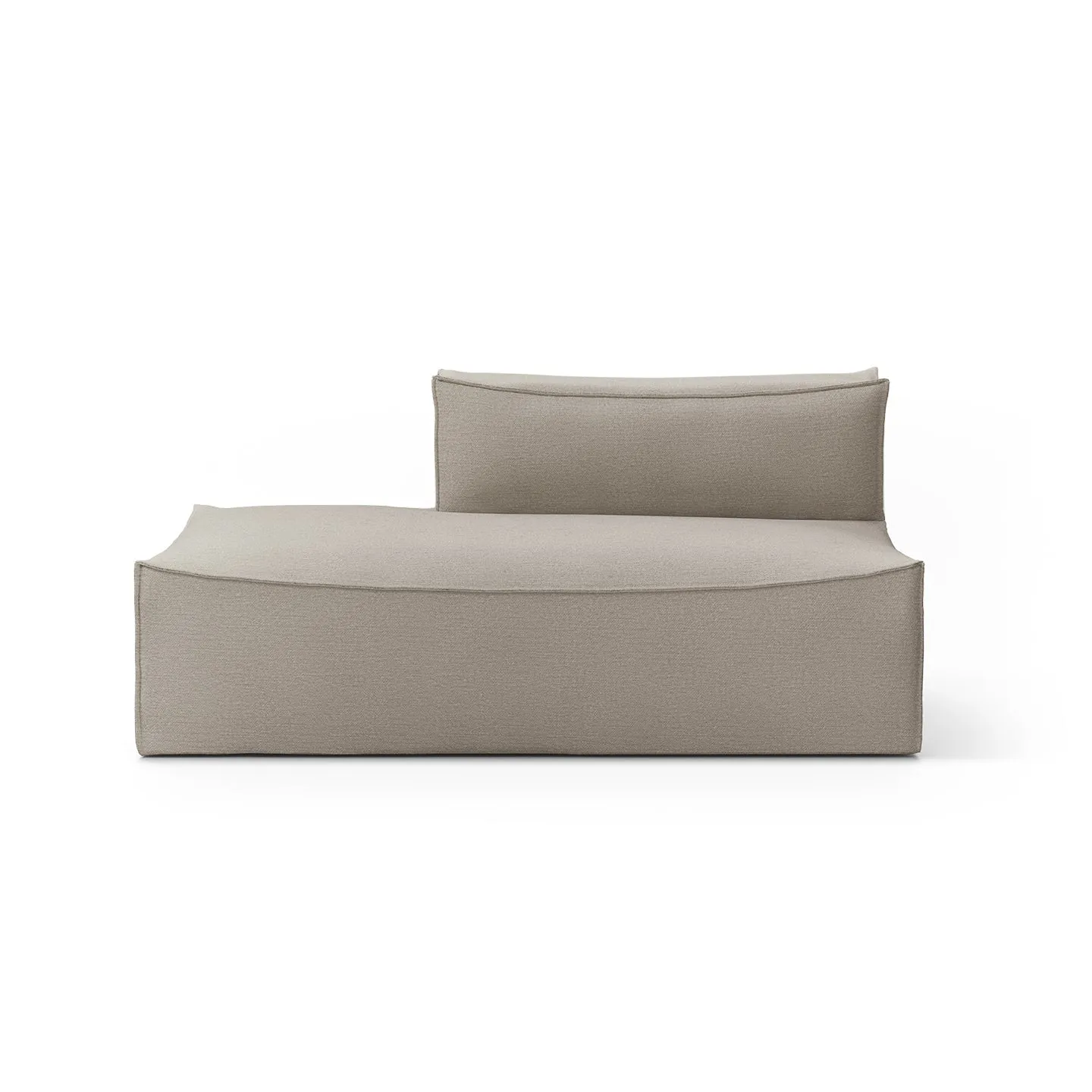 Ferm Living Catena Sofa - Large