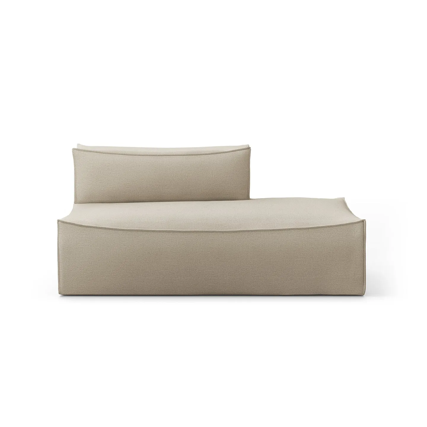 Ferm Living Catena Sofa - Large