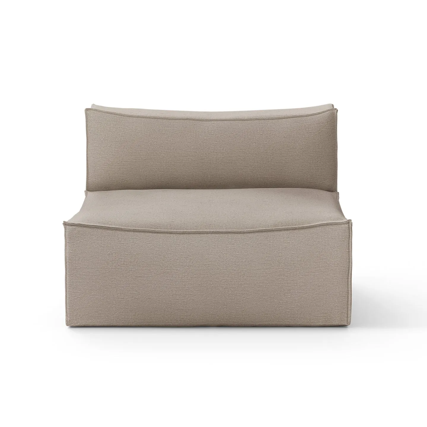 Ferm Living Catena Sofa - Large