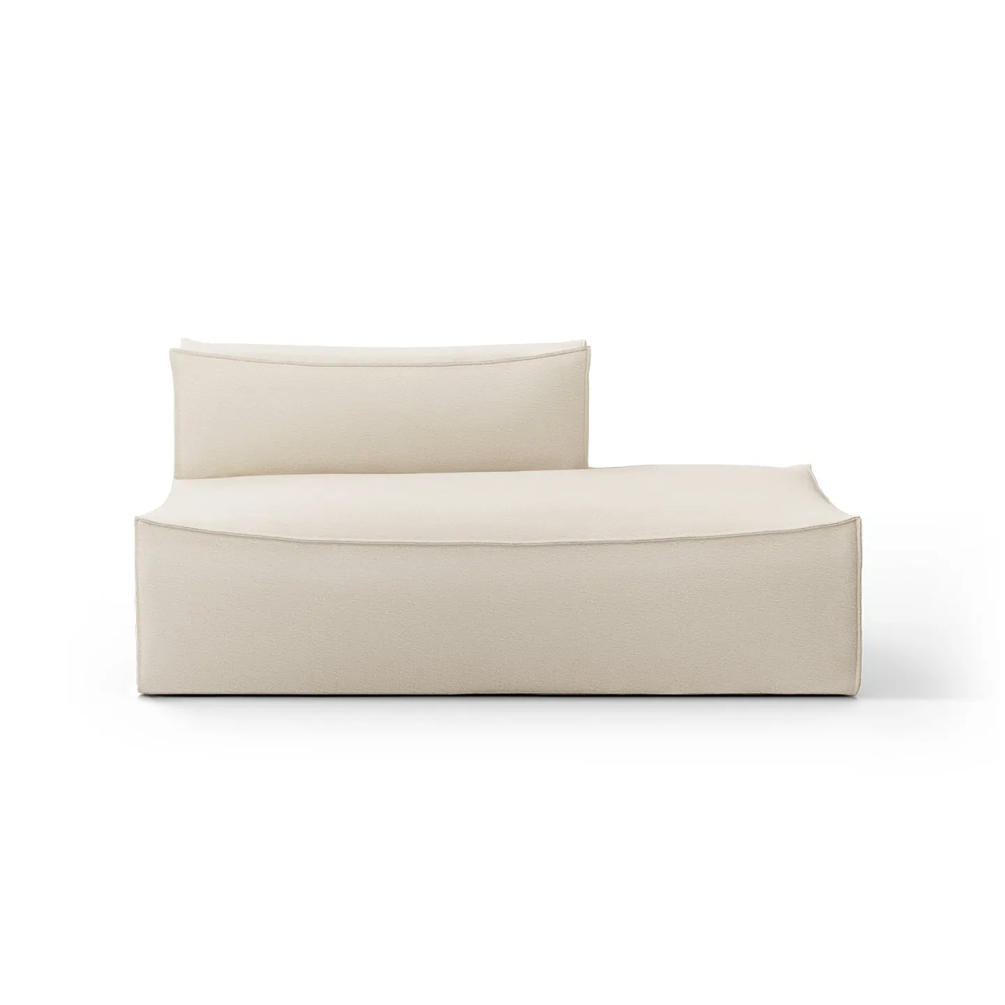 Ferm Living Catena Sofa - Large