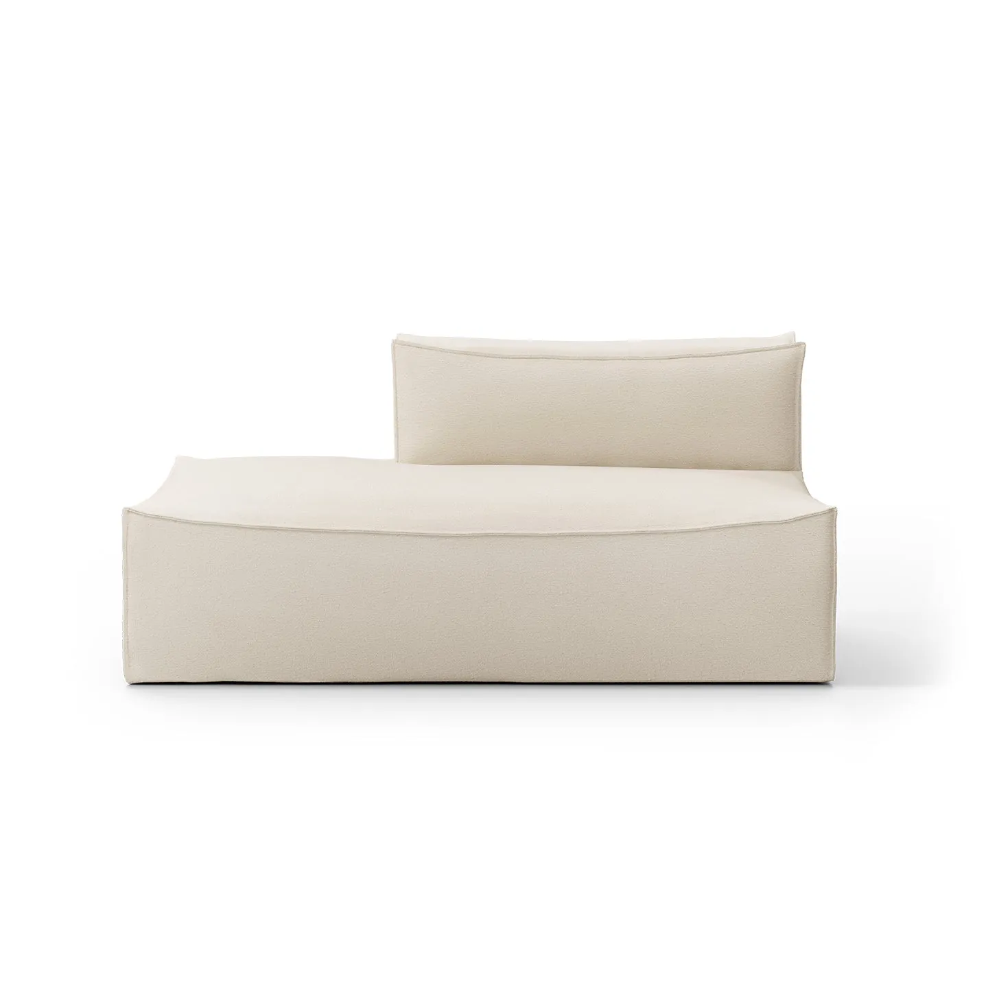 Ferm Living Catena Sofa - Large