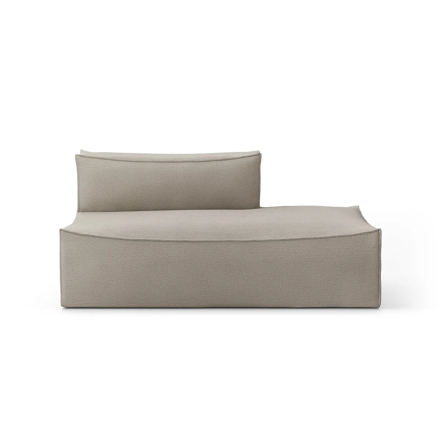 Ferm Living Catena Sofa - Large