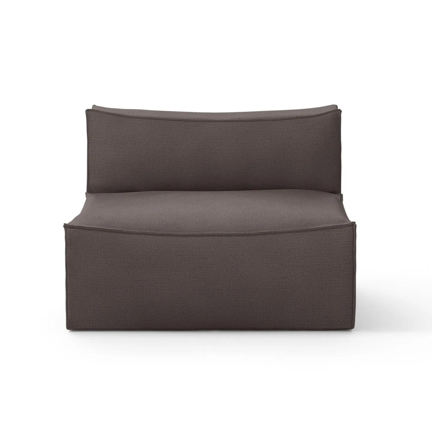 Ferm Living Catena Sofa - Large