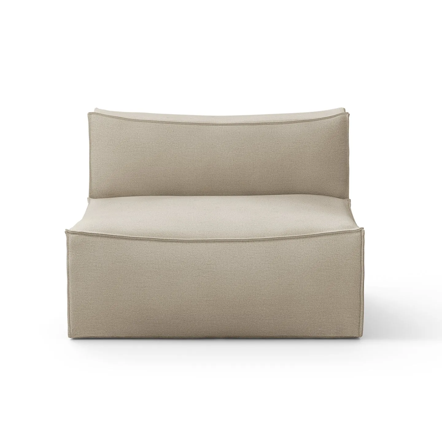 Ferm Living Catena Sofa - Large