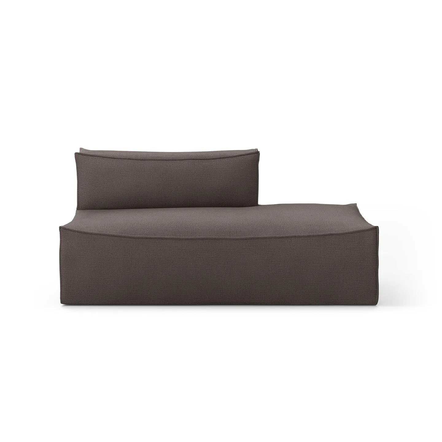 Ferm Living Catena Sofa - Large