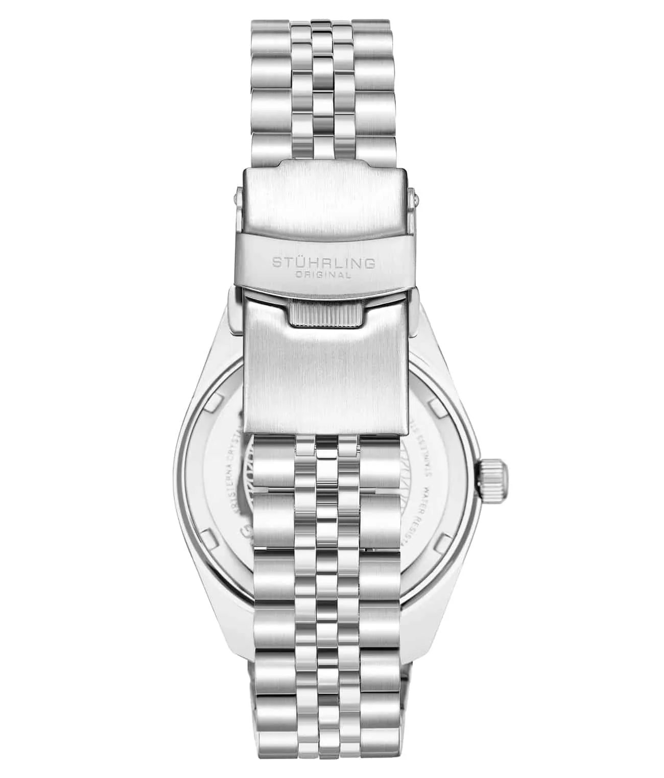 Gamine Classic 36mm Quartz 4024 Watch