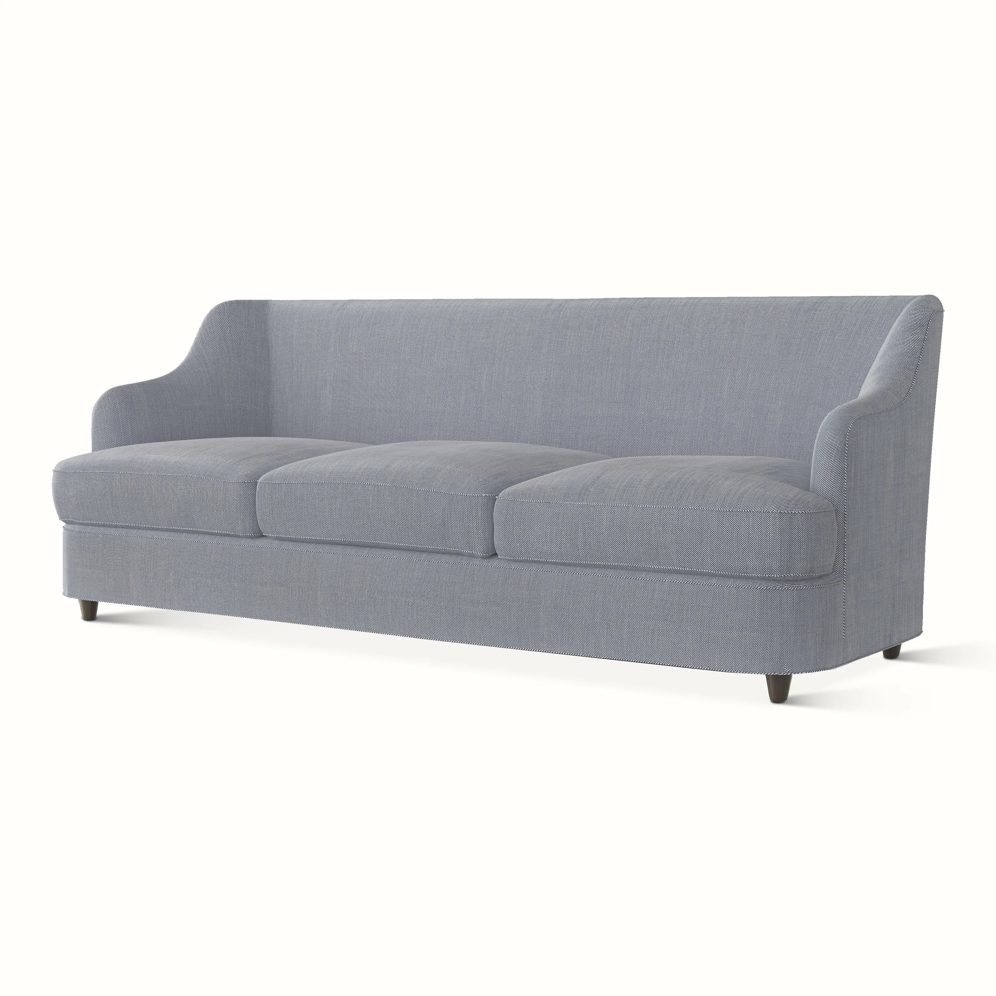 Griffith Sofa