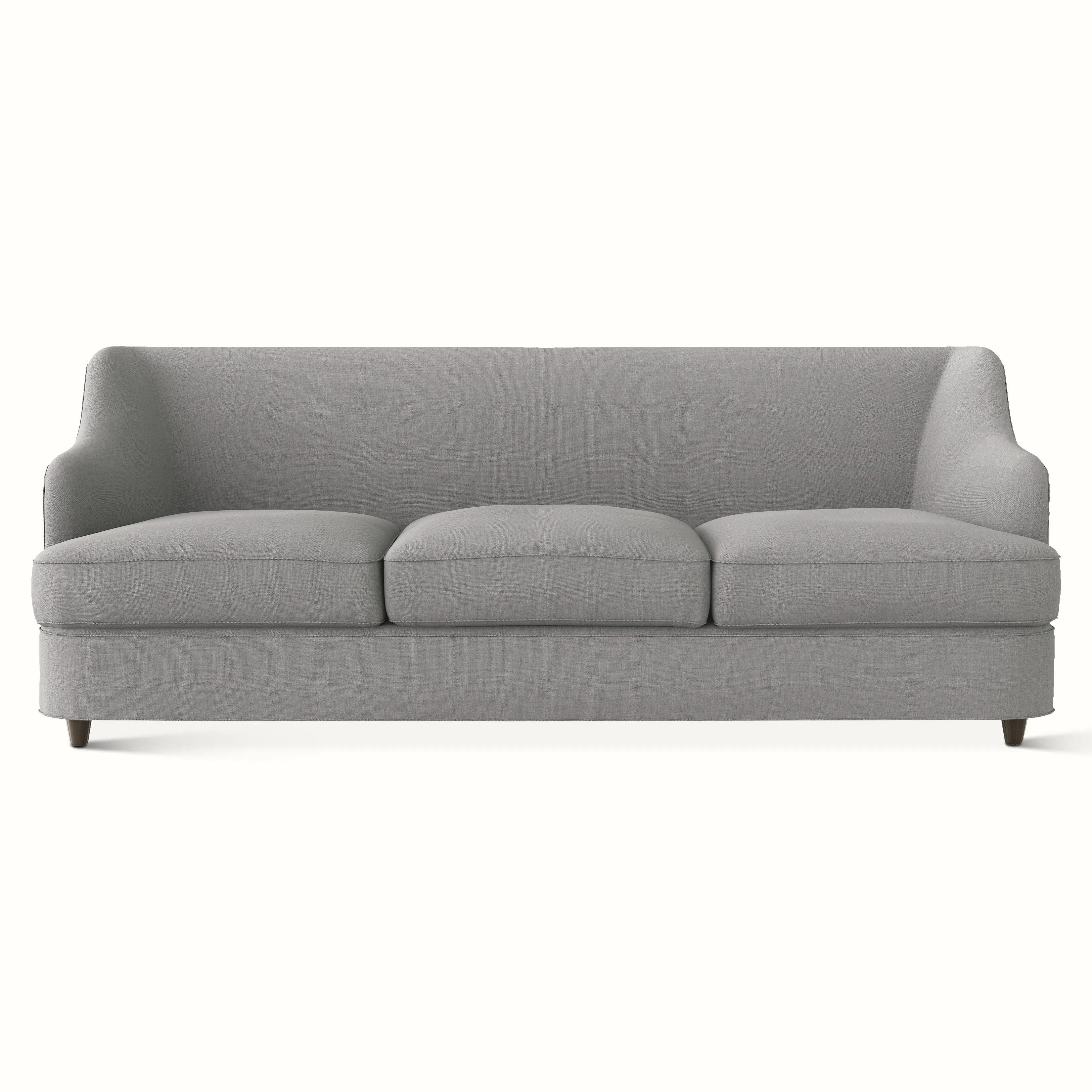 Griffith Sofa