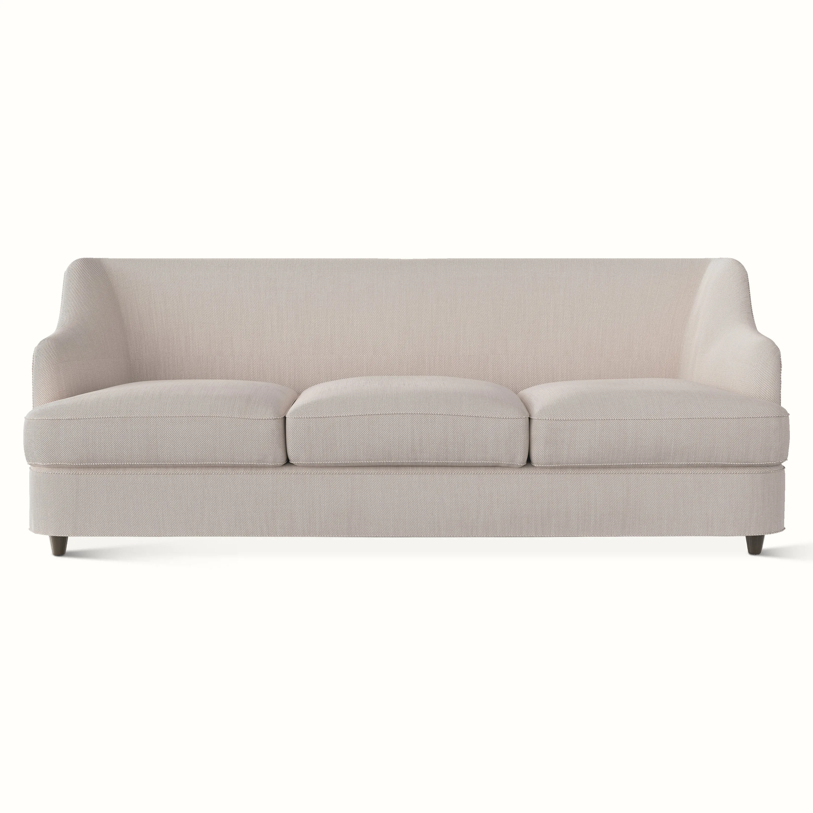 Griffith Sofa