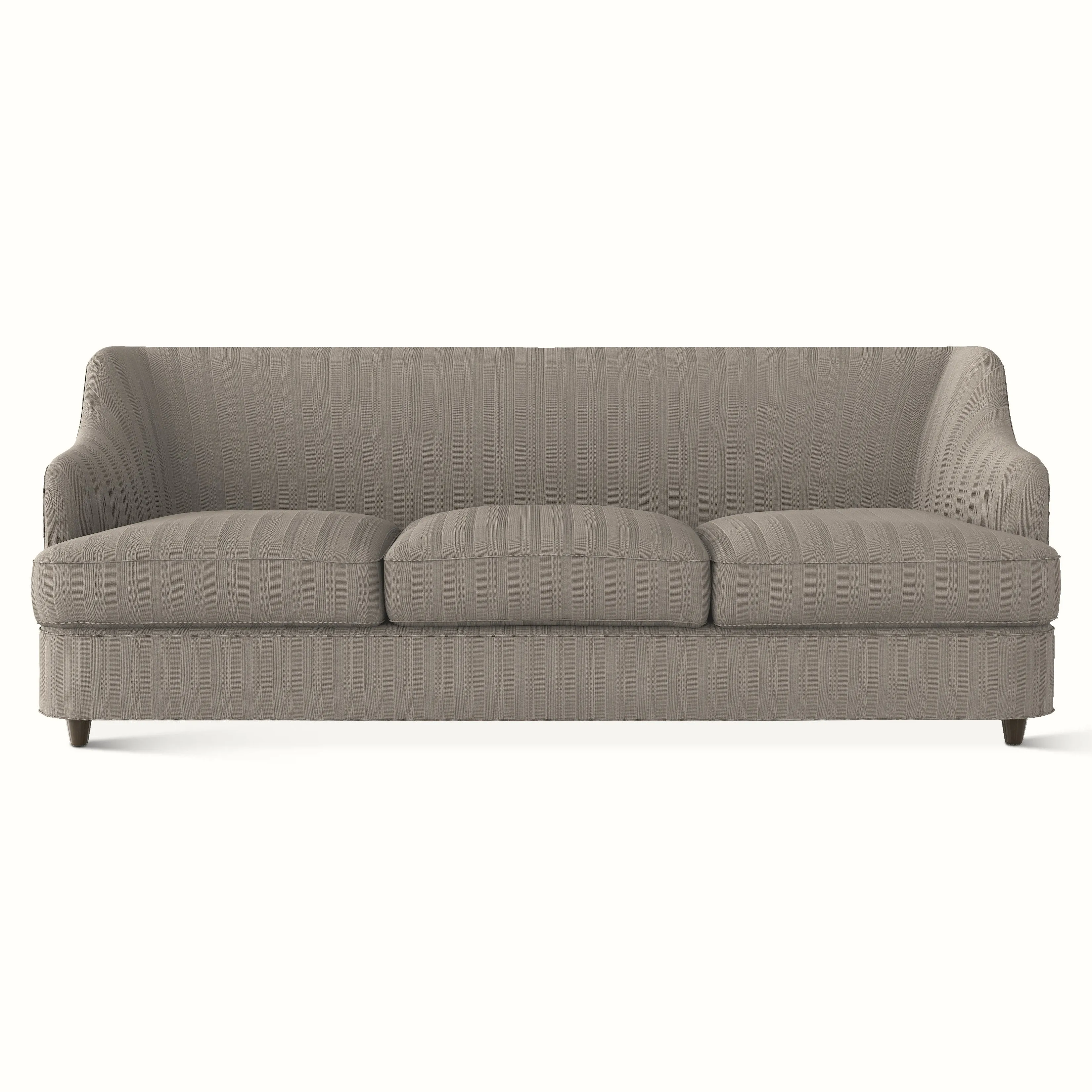 Griffith Sofa