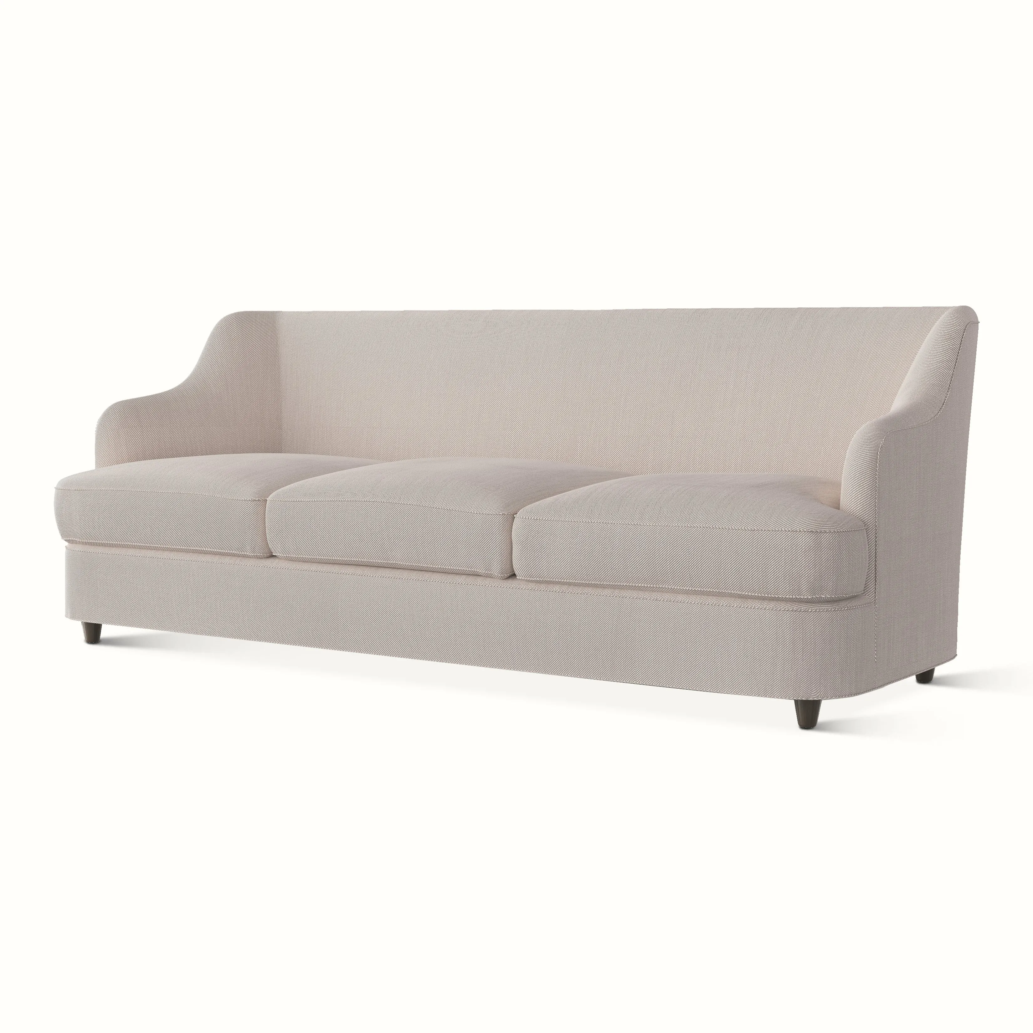 Griffith Sofa