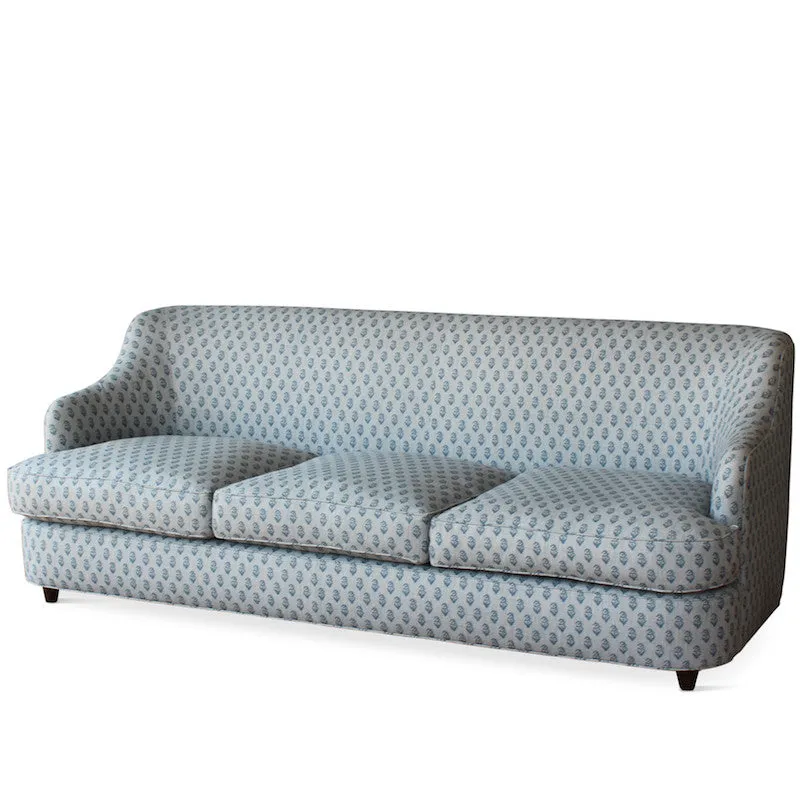 Griffith Sofa