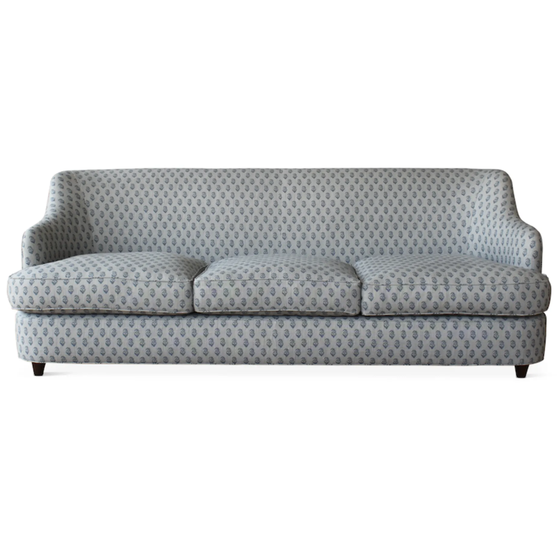 Griffith Sofa