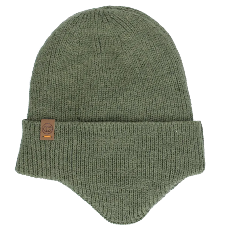 Harper Beanie